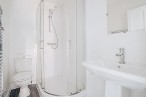 Photo 12- click for photo gallery